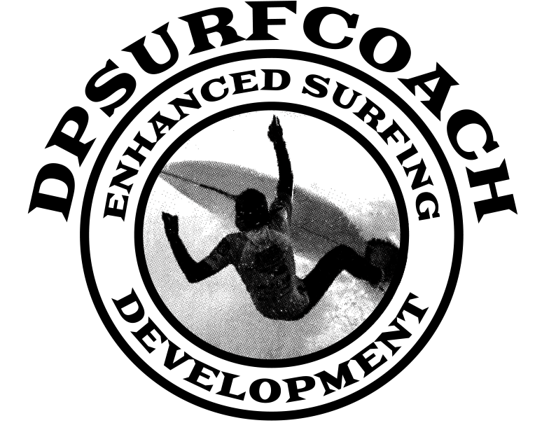 DP Surfcoach, Enhanced Surfing Development