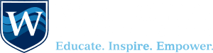 Westcliff University